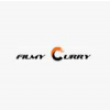 Filmy Curry India Jobs Expertini